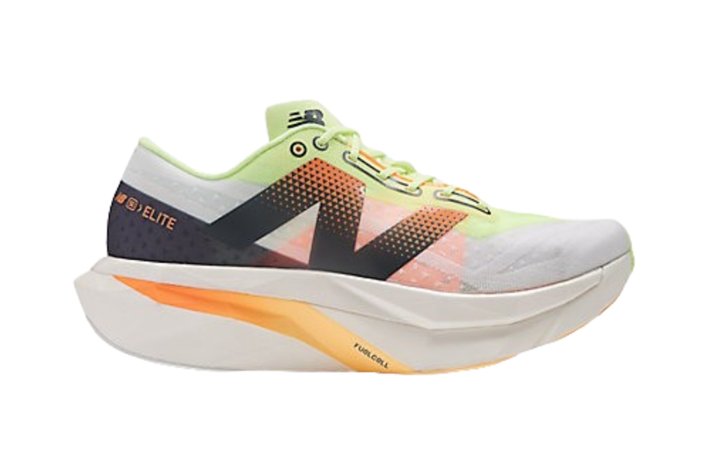 
FuelCell SuperComp Elite v4 Shoes
