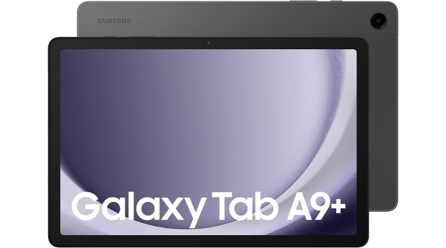 Samsung Galaxy Tab A9+