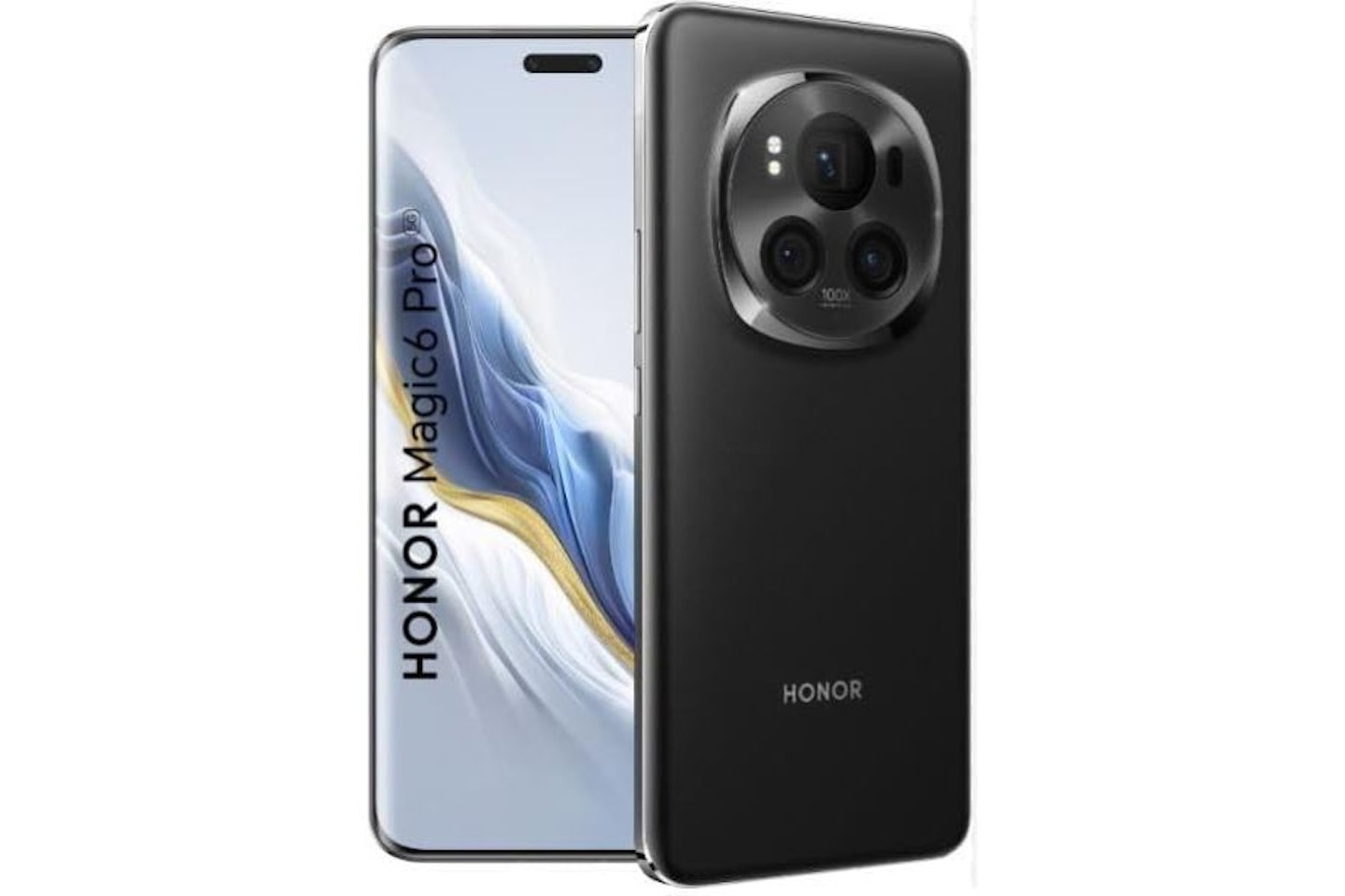 Honor Magic 6 Pro