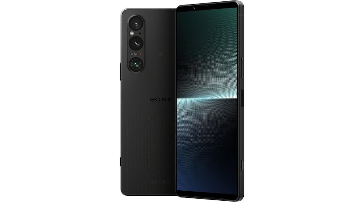 Sony Xperia 1 V