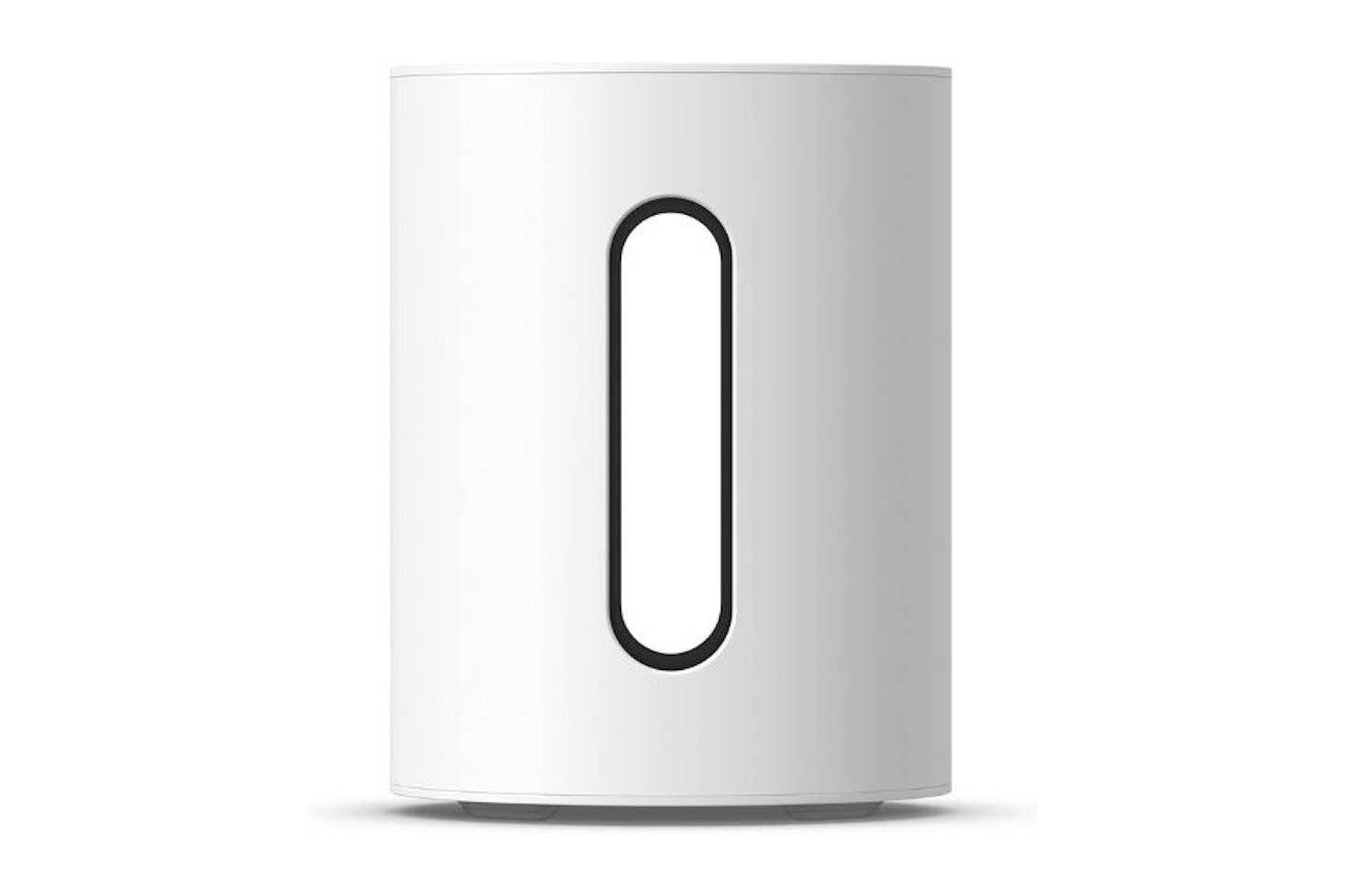 Sonos Sub Mini - Amazon