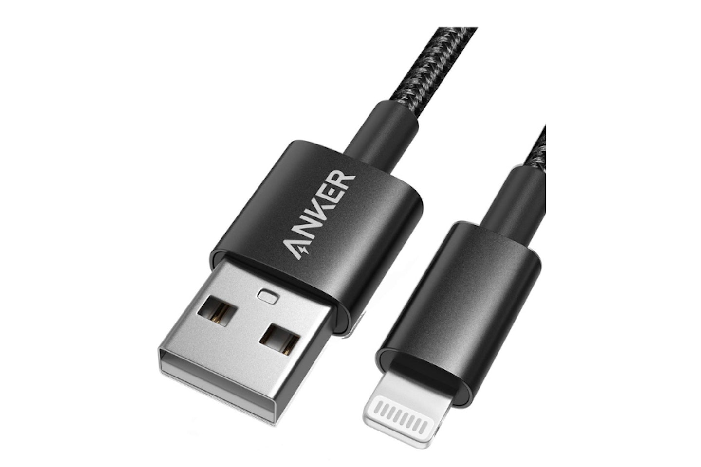 Anker iPhone Charger Cable