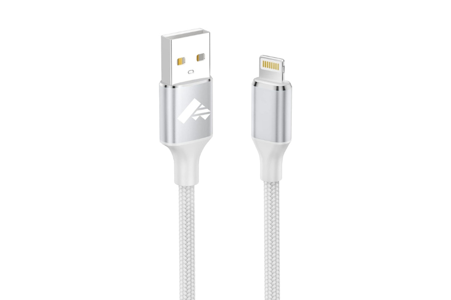 Aioneus iPhone Charger Cable