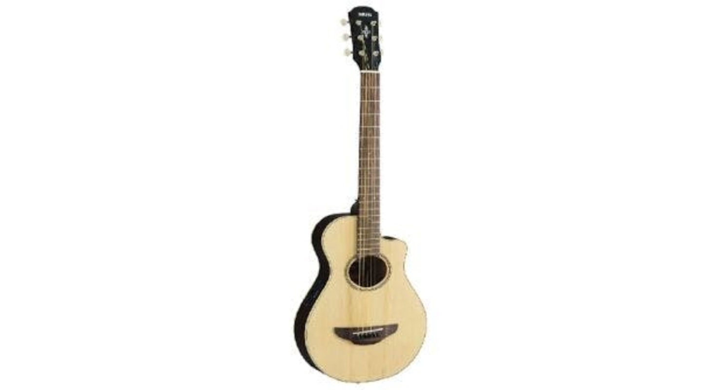 Yamaha APXT2 3/4-Size Acoustic