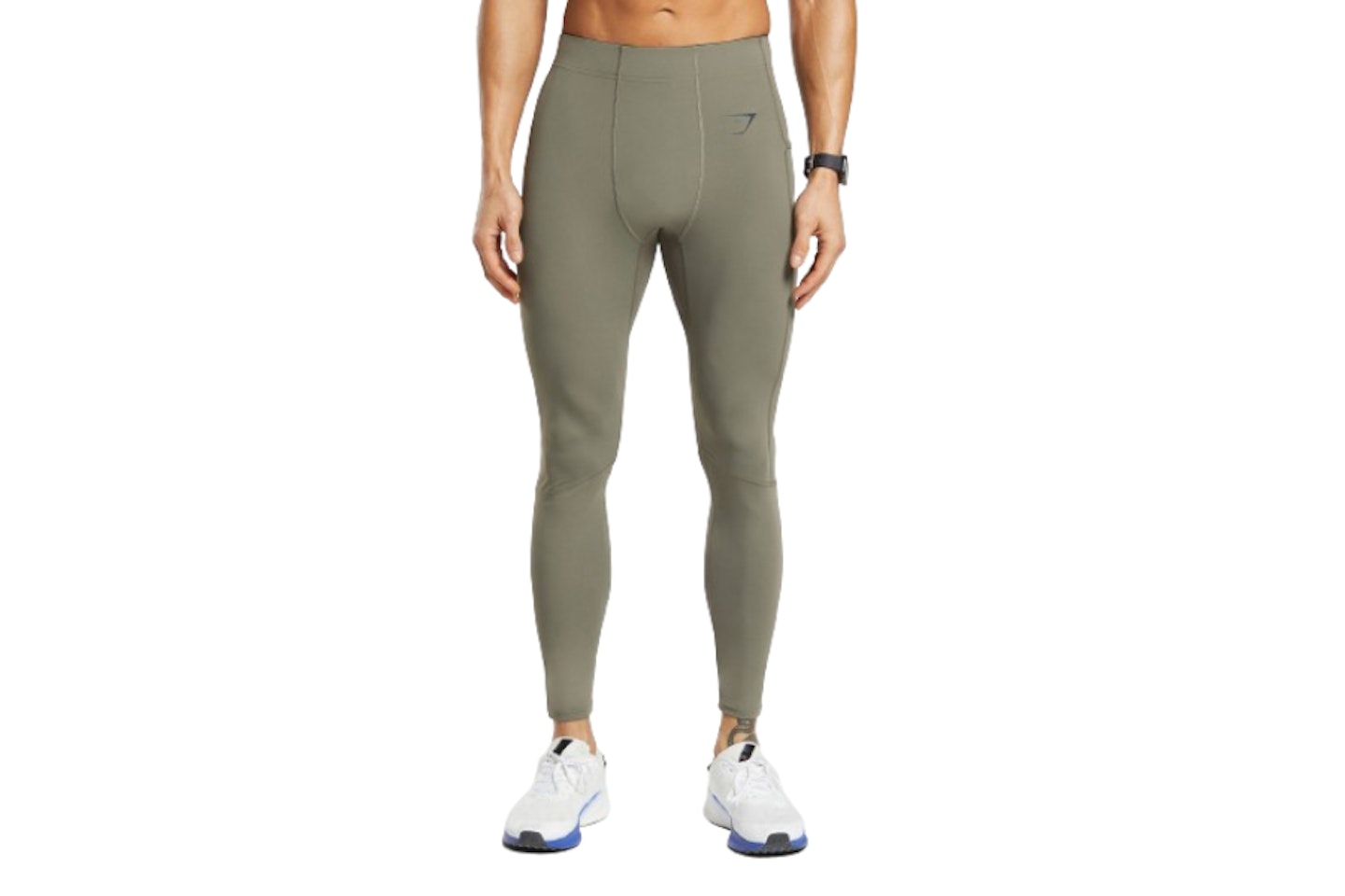 Control Baselayer Leggings