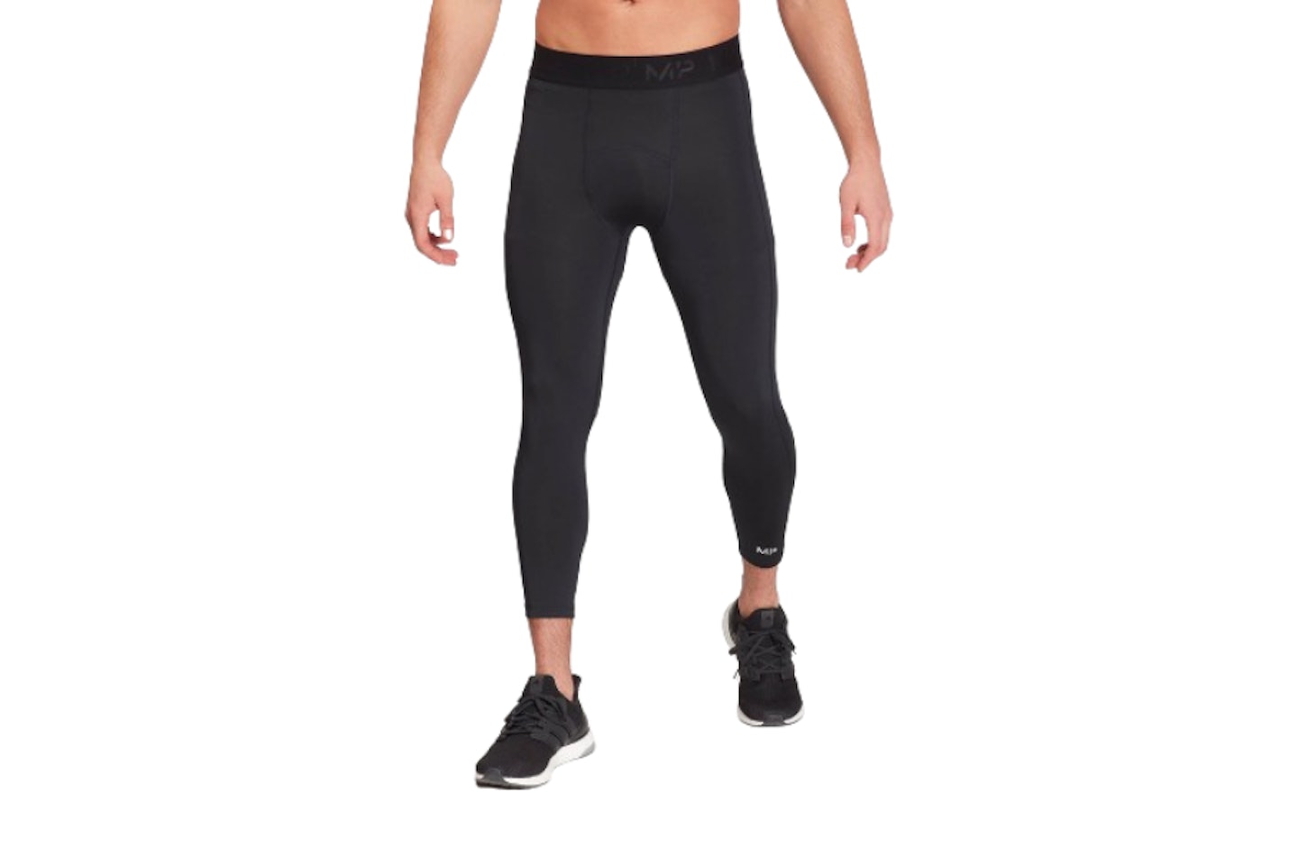 MP Men's Training Baselayer Leggings