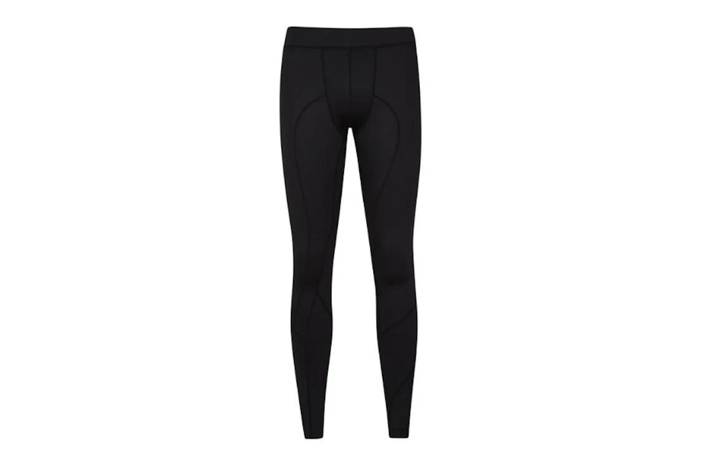 Mens Running Leggings