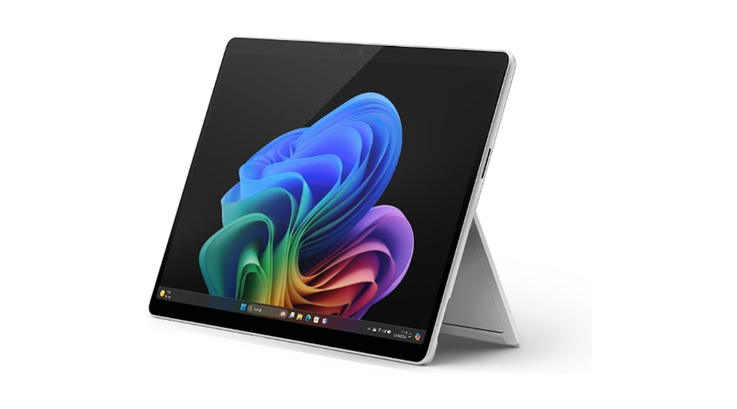 Microsoft Surface Pro (11th)