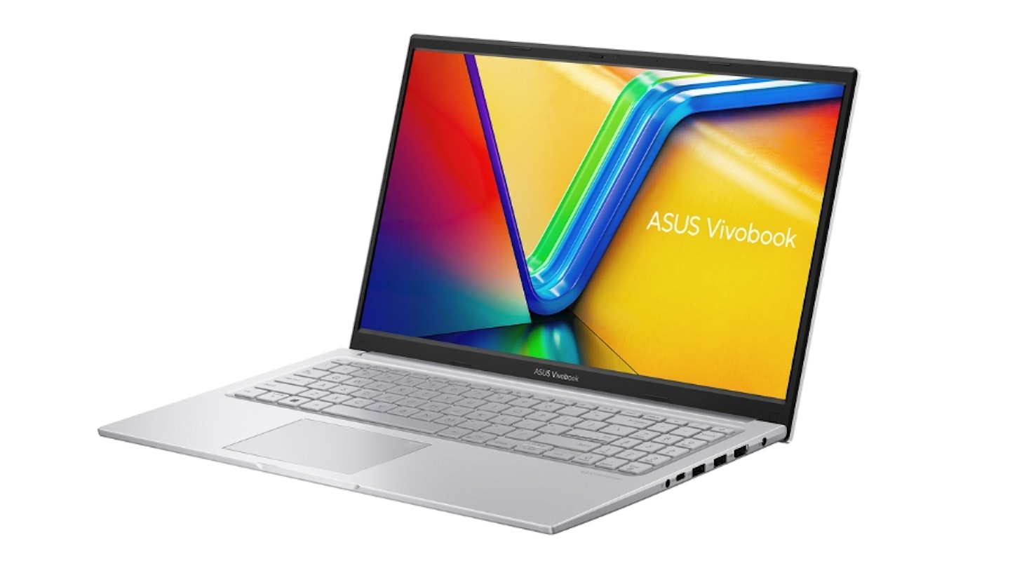 Asus Vivobook For Music Production The Best Laptops for Music Production: Passion Meets Productivity