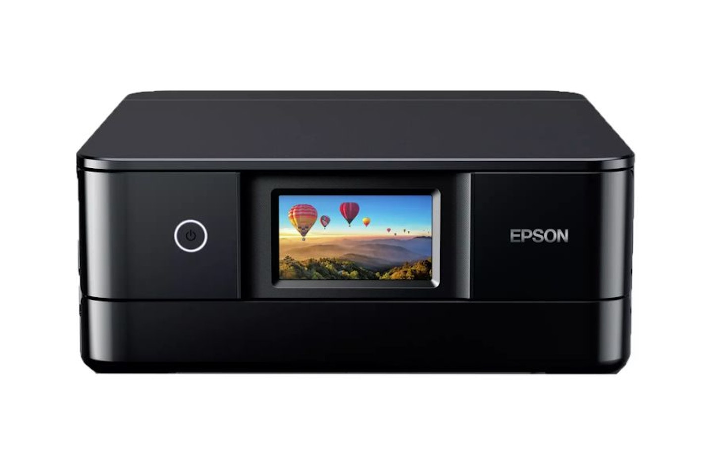 Epson Expression Photo XP-8700 Wireless Inkjet Printer