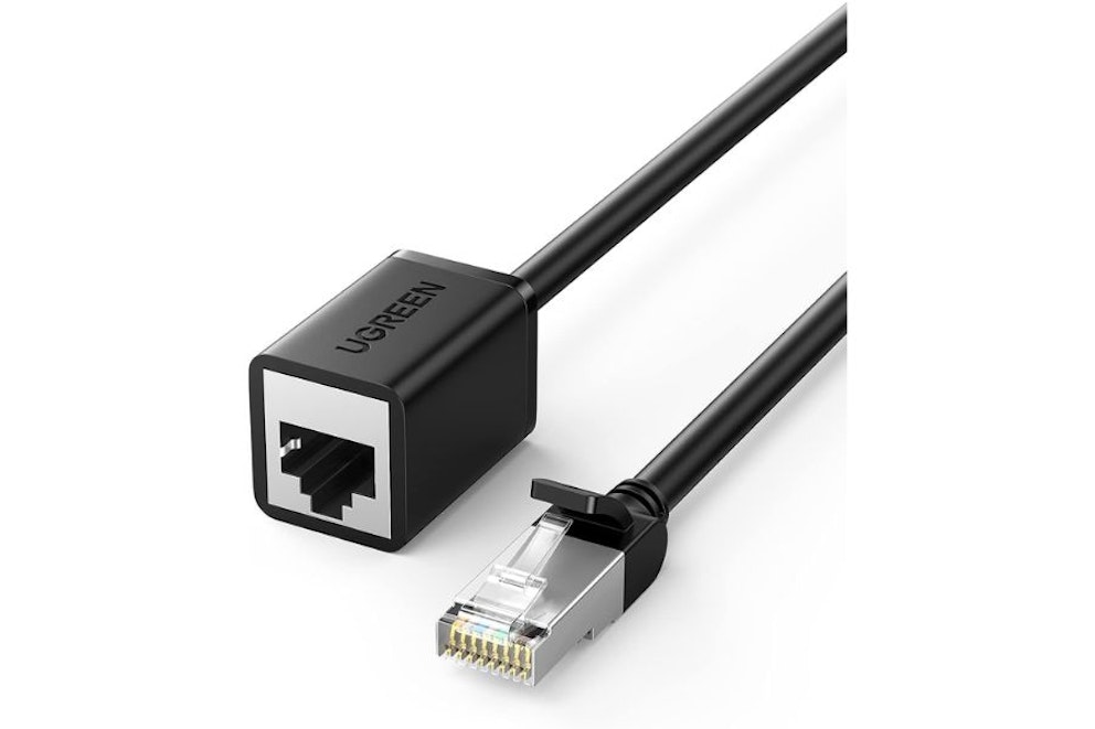 The Best Cable For All Uses