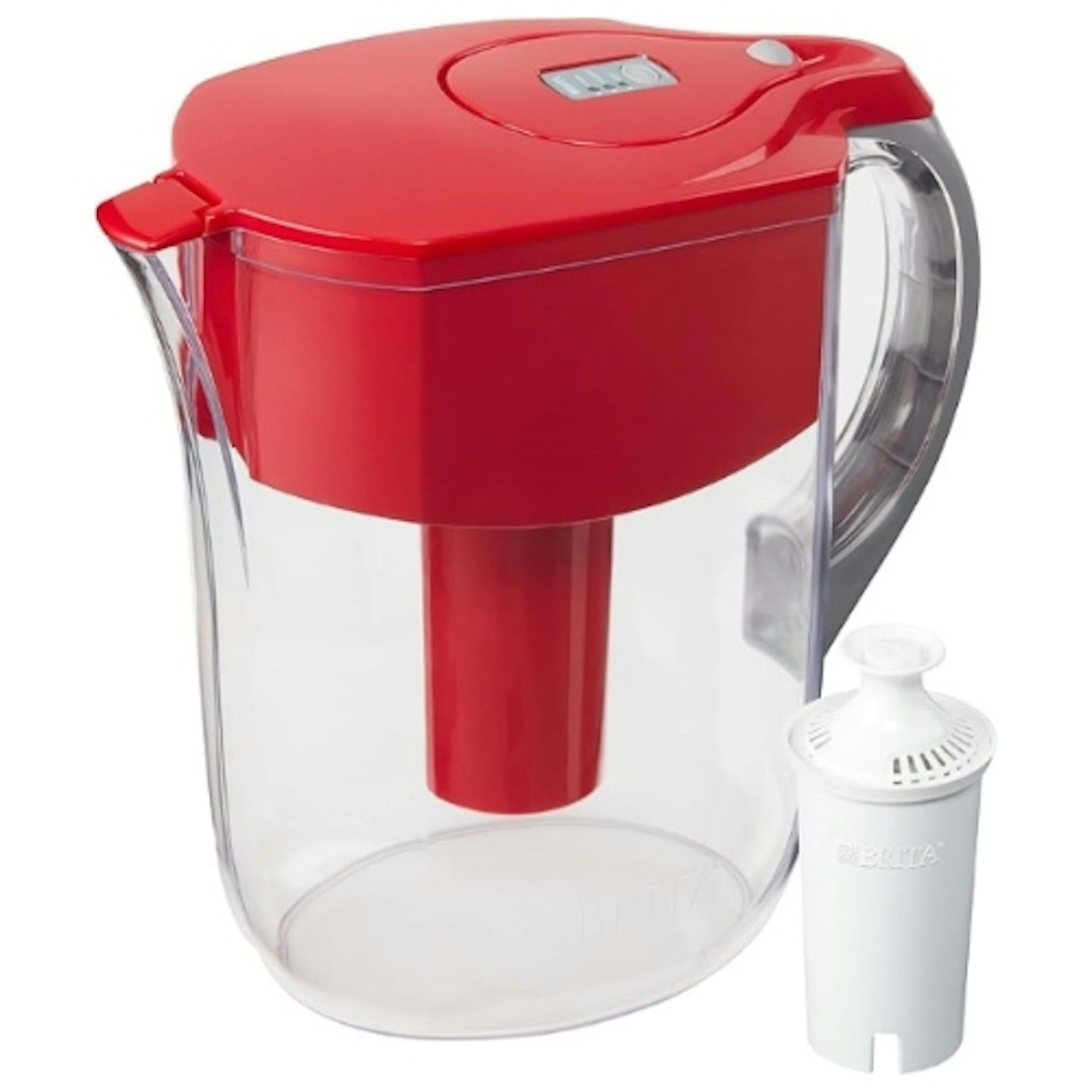 Brita Everyday Pitcher