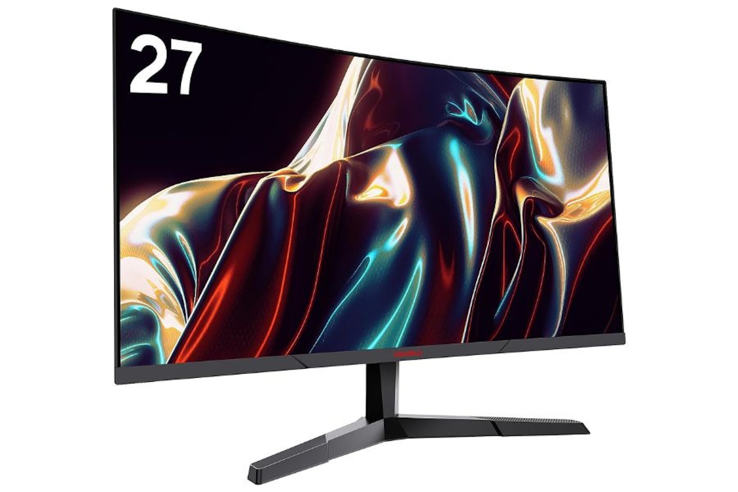 KOORUI 27-Inch Gaming Monitor