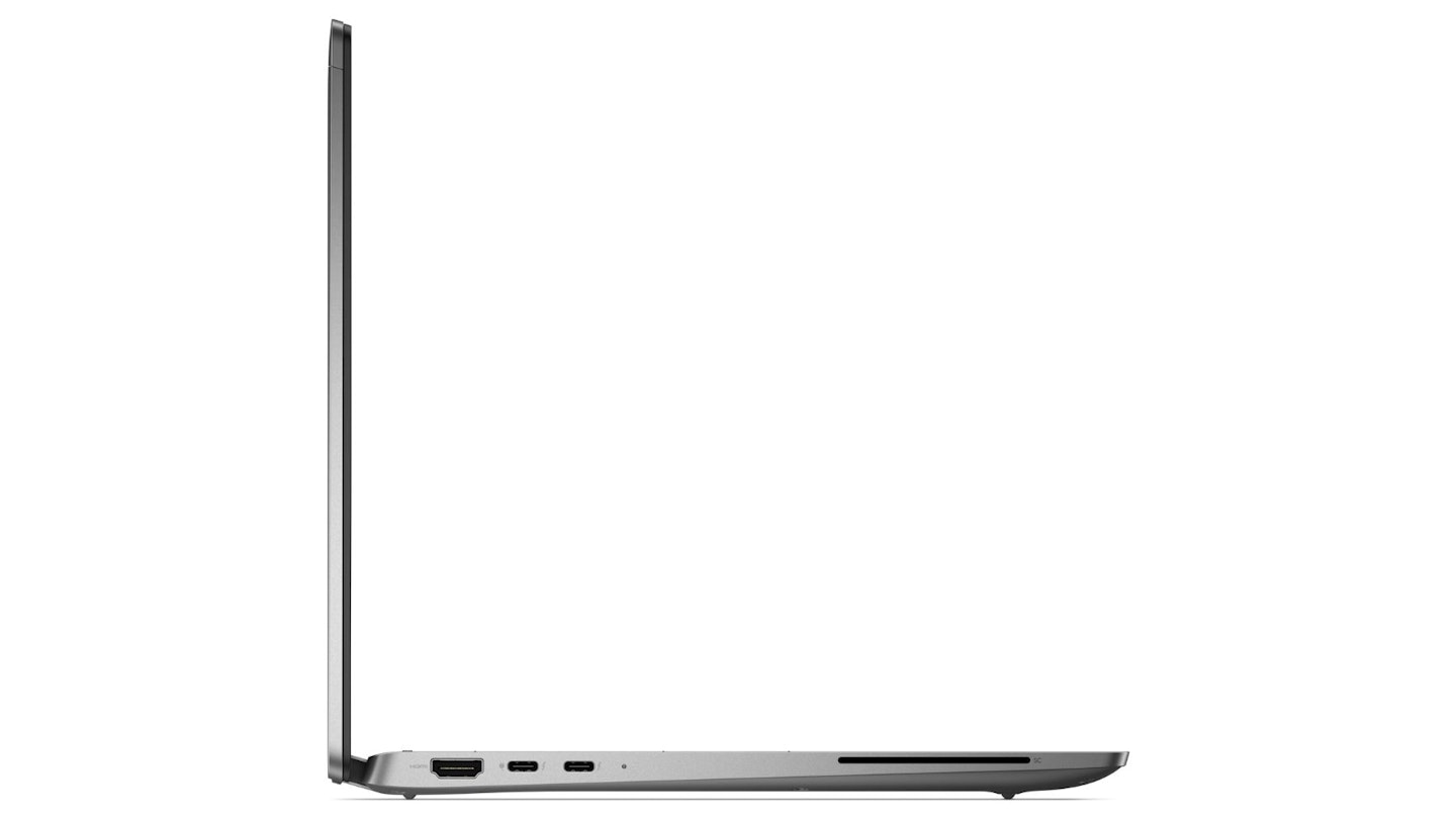 Dell Latitude 7440 laptop