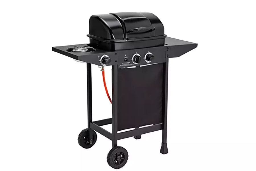 Best Gas BBQs 2023