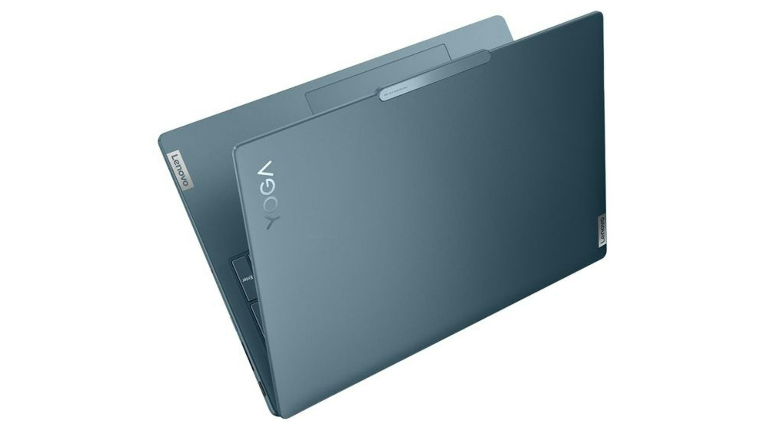 LENOVO Yoga Pro 9i 16 - one of the best laptops for video editing