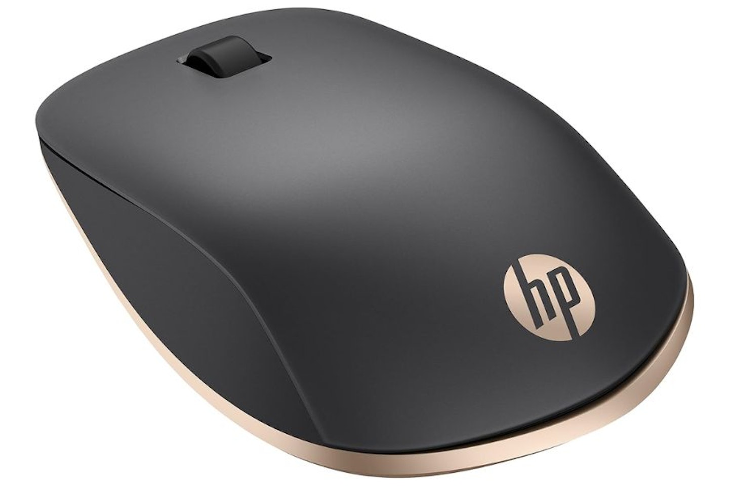 HP Z5000 Ash Copper Slim 