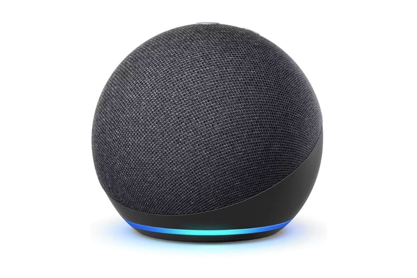 Echo Dot 4th Generation