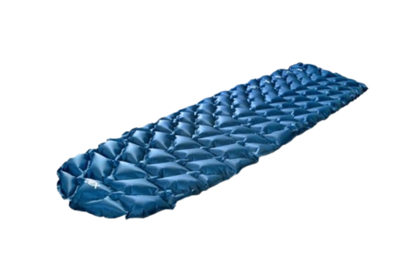 Flux 5.0 Sleeping Mat