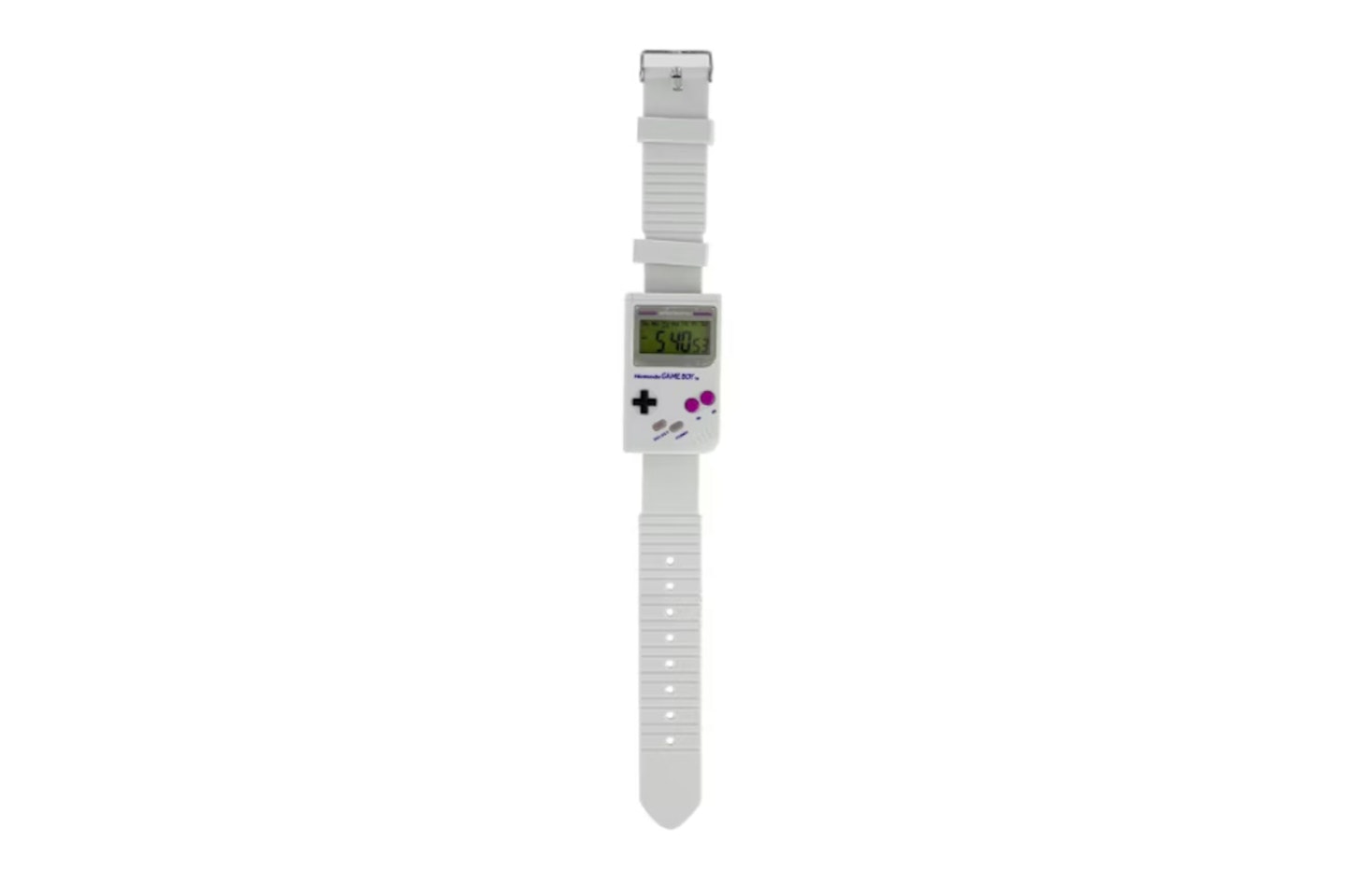 Nintendo GameBoy™ Digital Watch