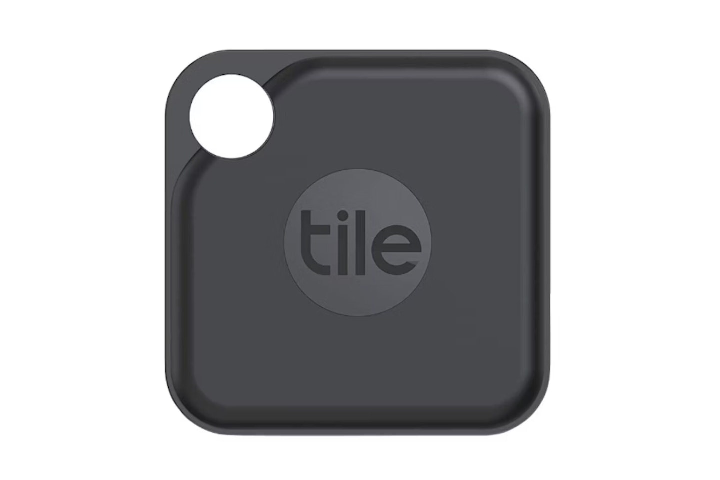 Tile Pro (2020) Item Finder