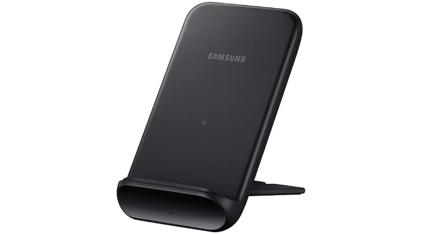 Samsung Convertible Charging Stand