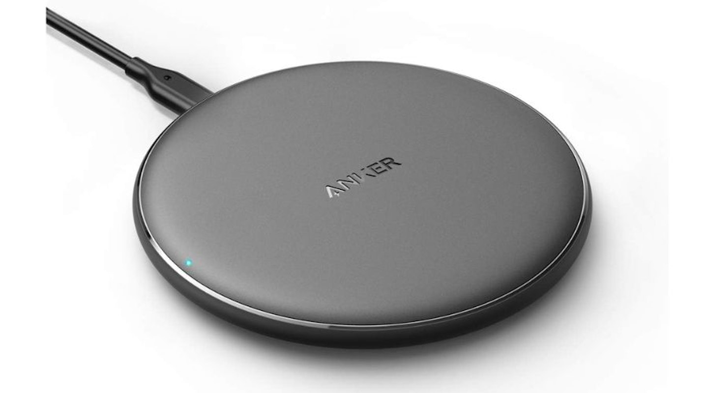 Anker PowerWave Pad