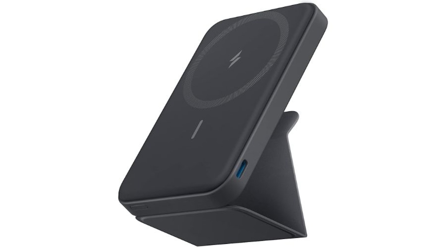 Anker Power Bank 622 Magnetic