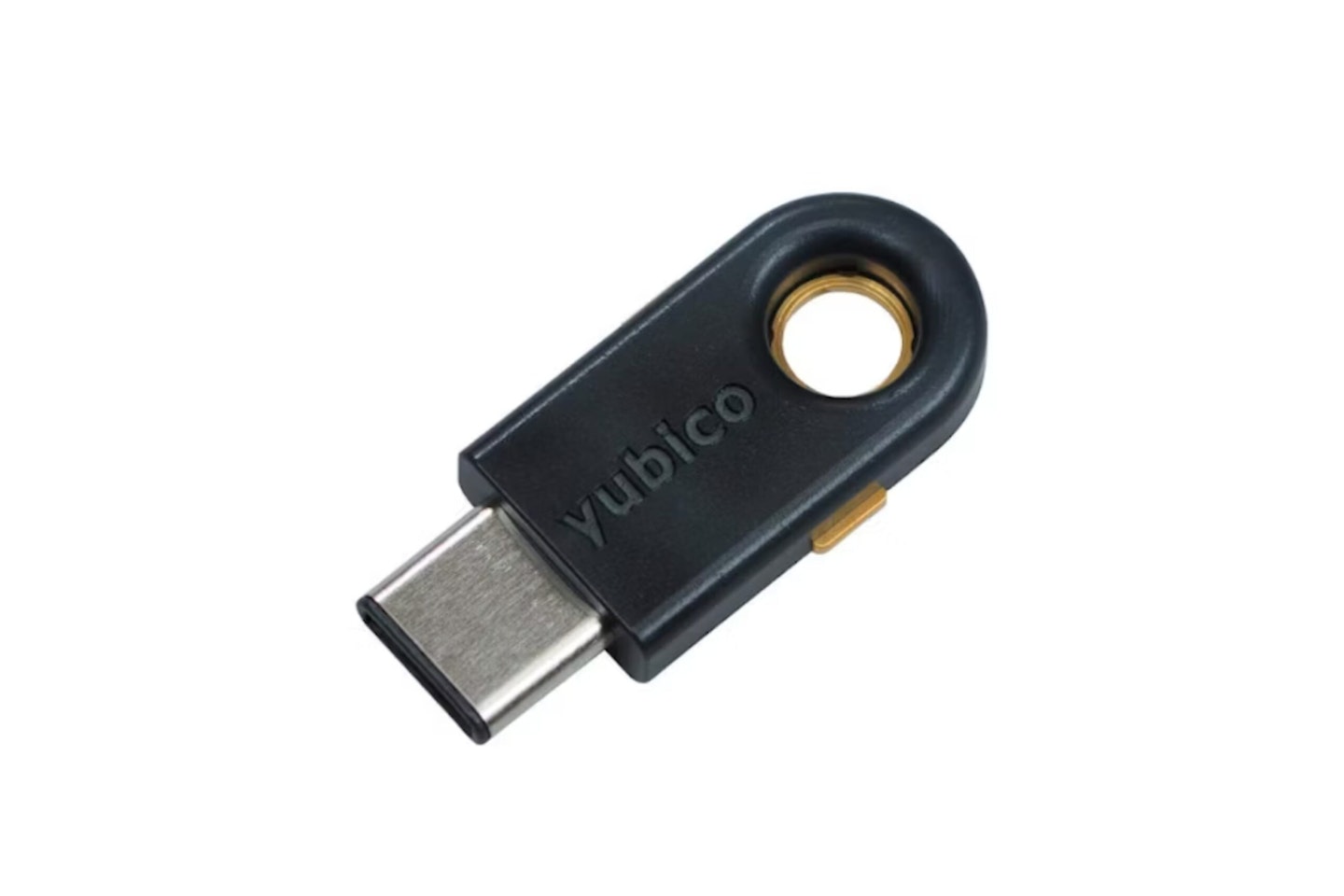 Yubico YubiKey 5C