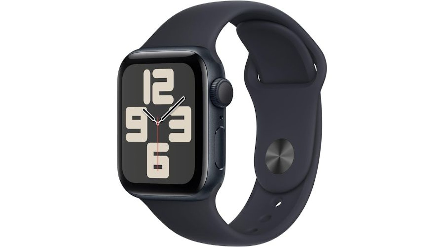 Apple Watch SE