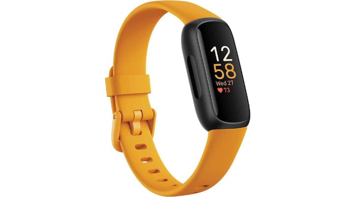 Fitbit Inspire 3