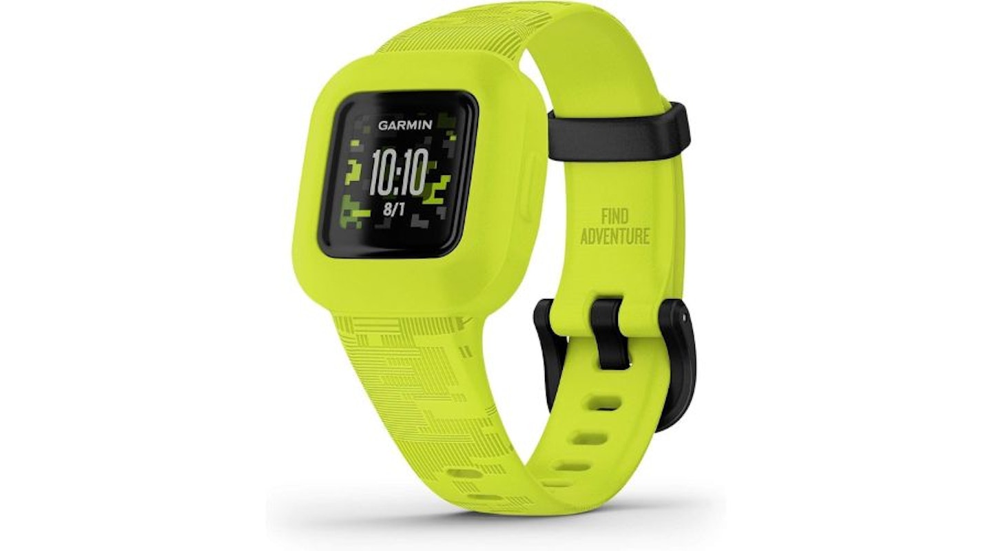 Garmin Vivofit Jr. 3