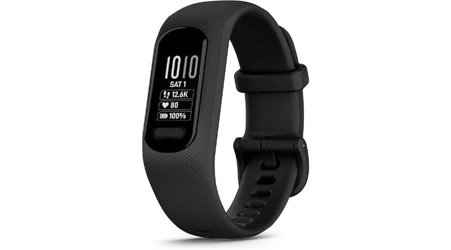 Garmin Vivosmart 5