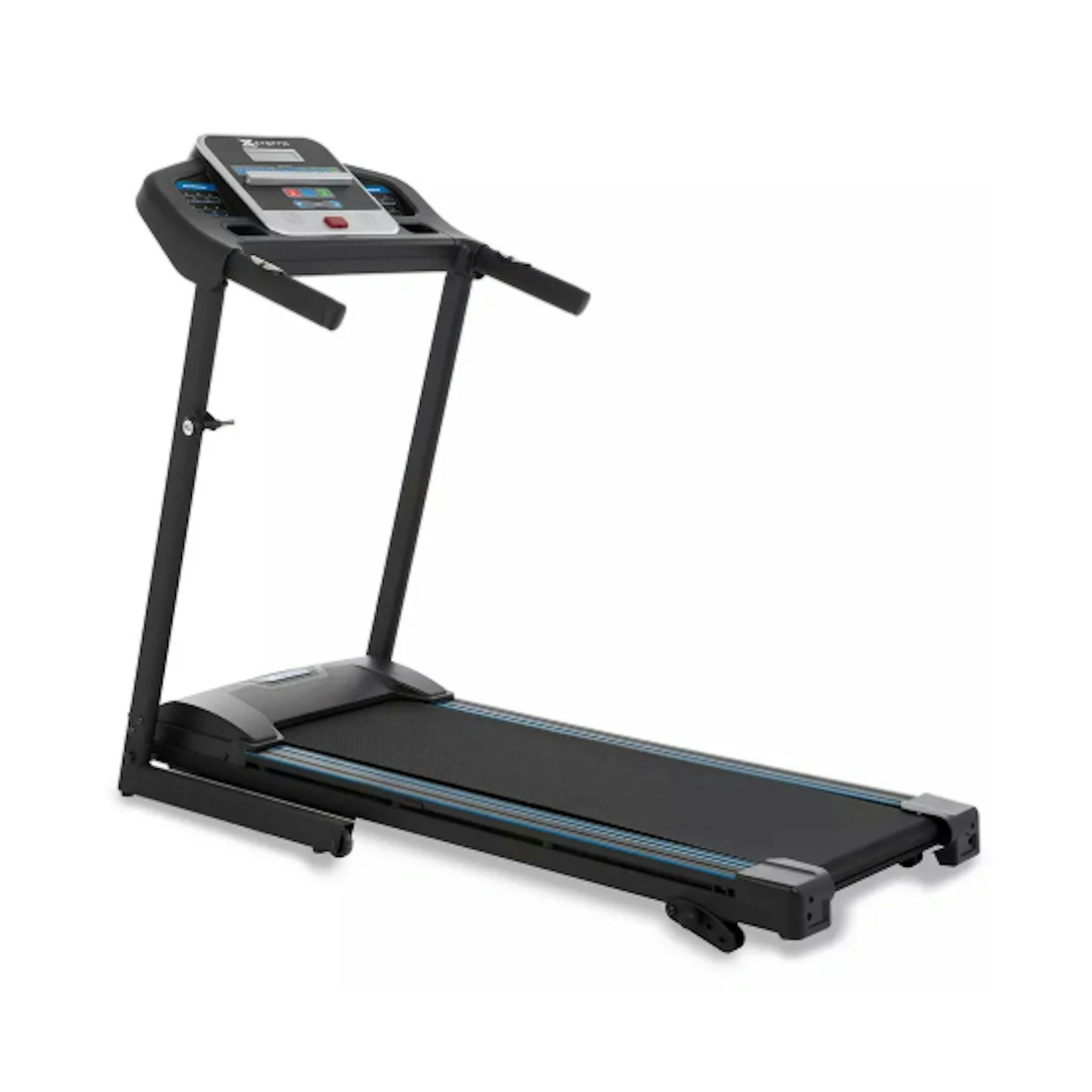 Xterra Fitness TR150 treadmill. Best treadmills. Best treadmill for home use under £1000.