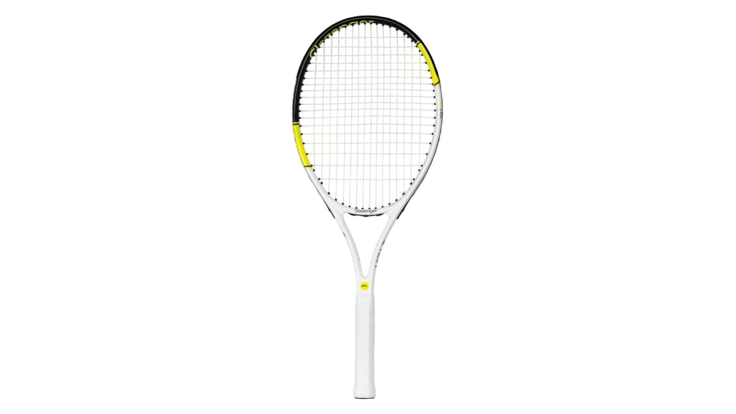 Slazenger Volt TRkt 43