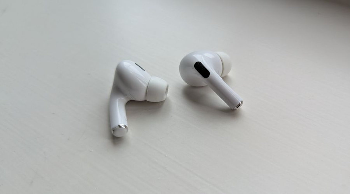 Apple AirPods Pro 2