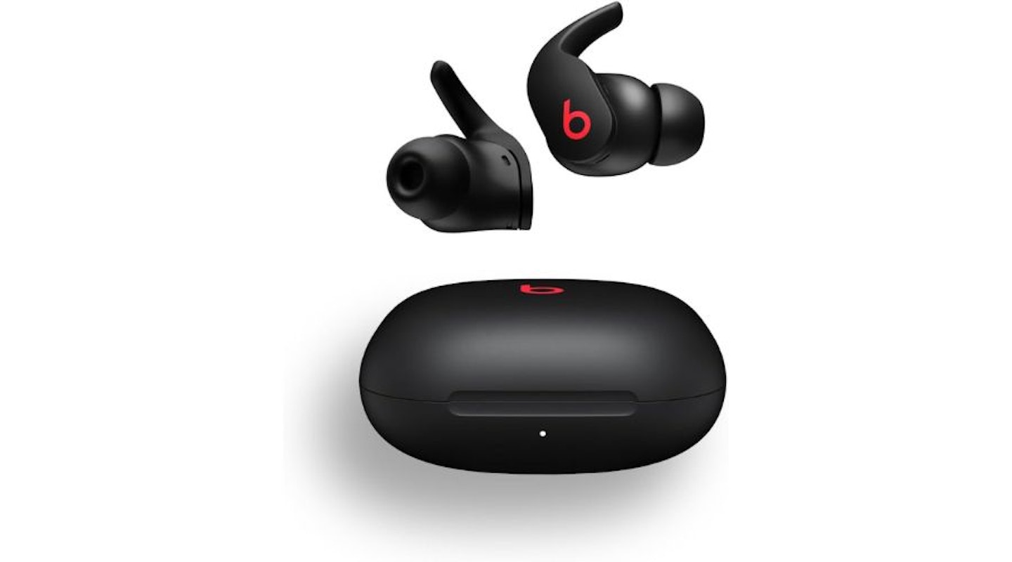 Beats Fit Pro wireless earbuds