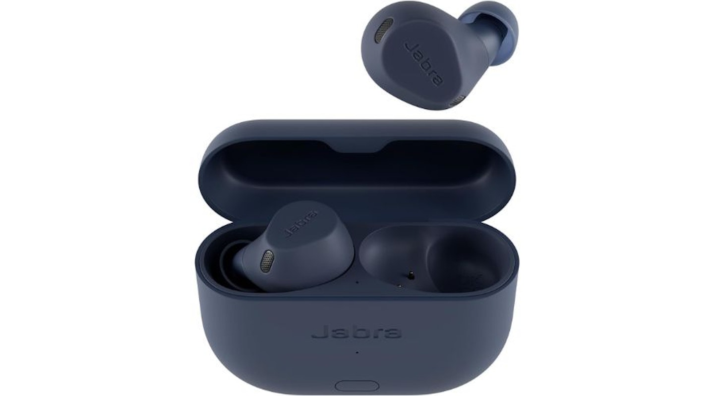 Jabra Elite 8 Active Gen 2 wireless earbuds