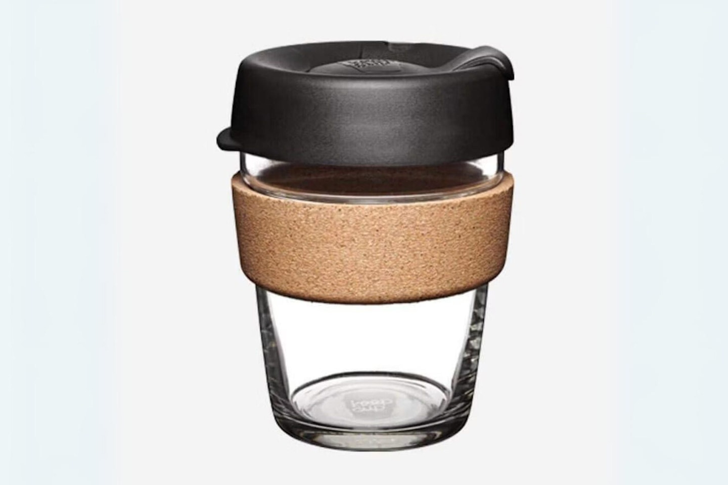 KeepCup 12oz Cork