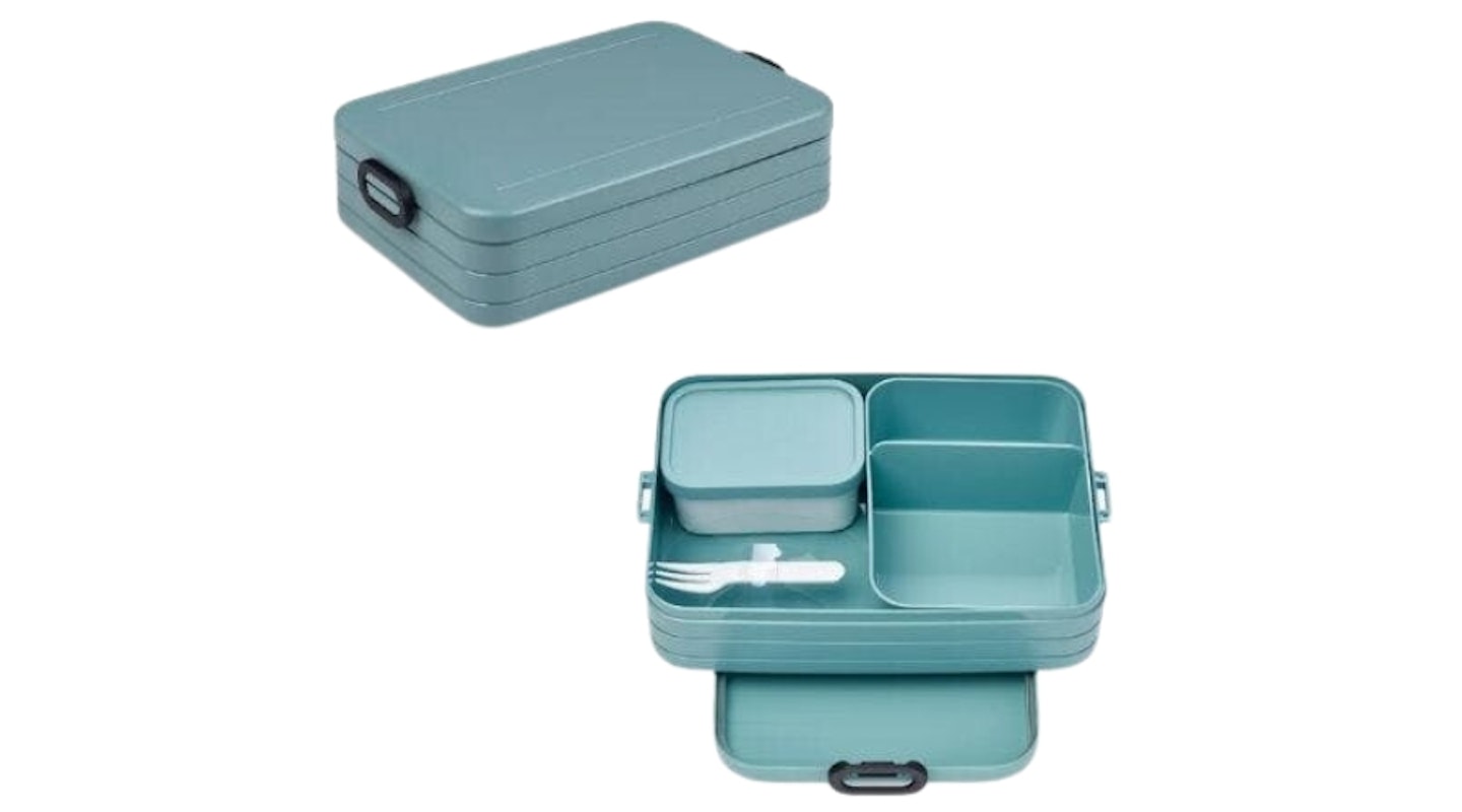 Mepal Bento Lunch Box