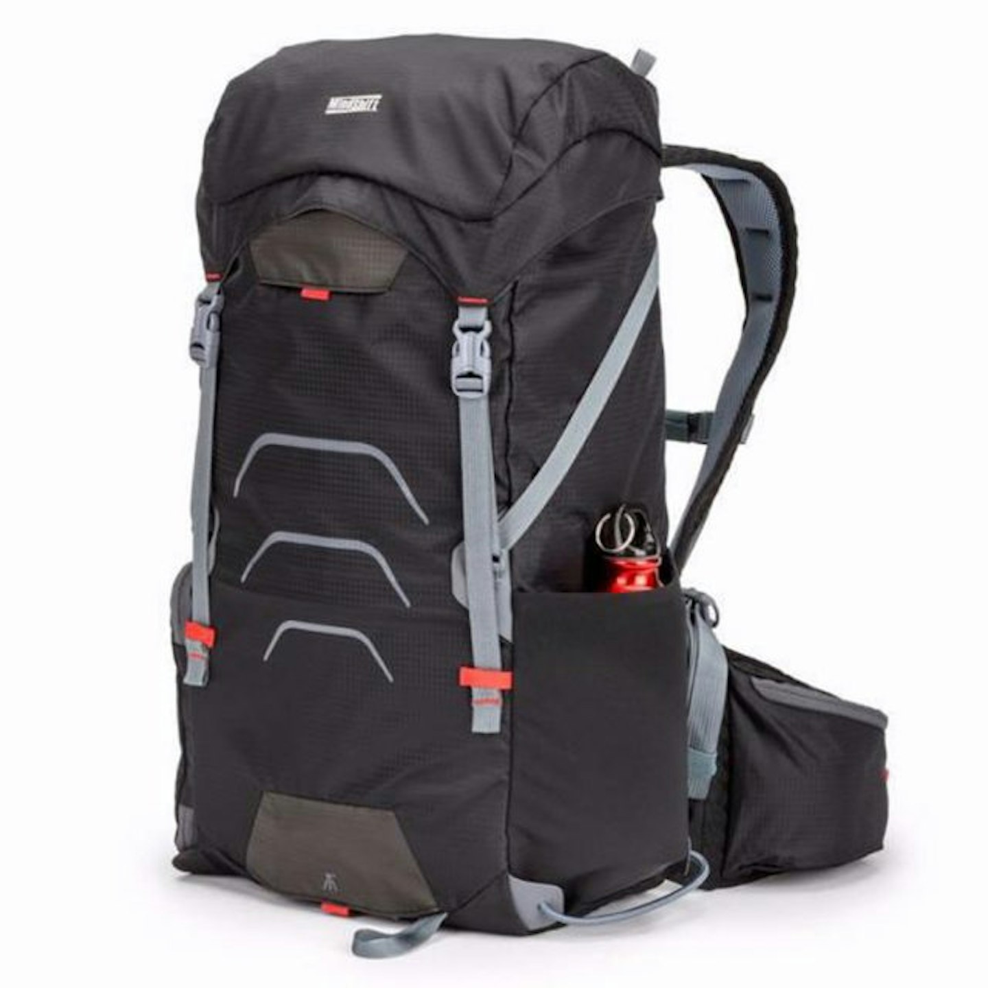 MindShift Gear Ultralight Dual 25L