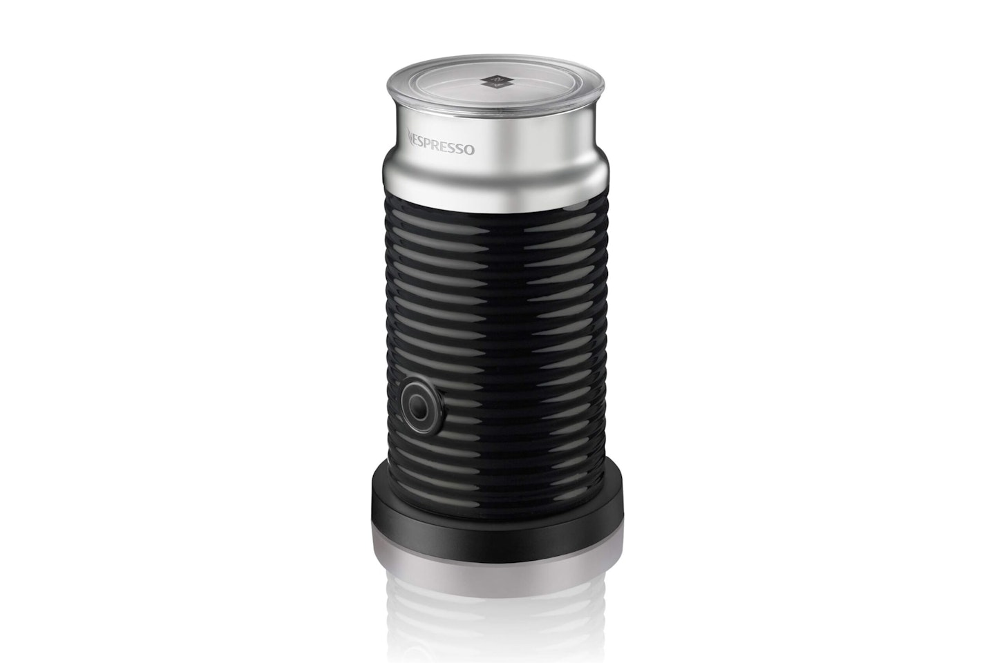 Nespresso Aeroccino Milk Frother