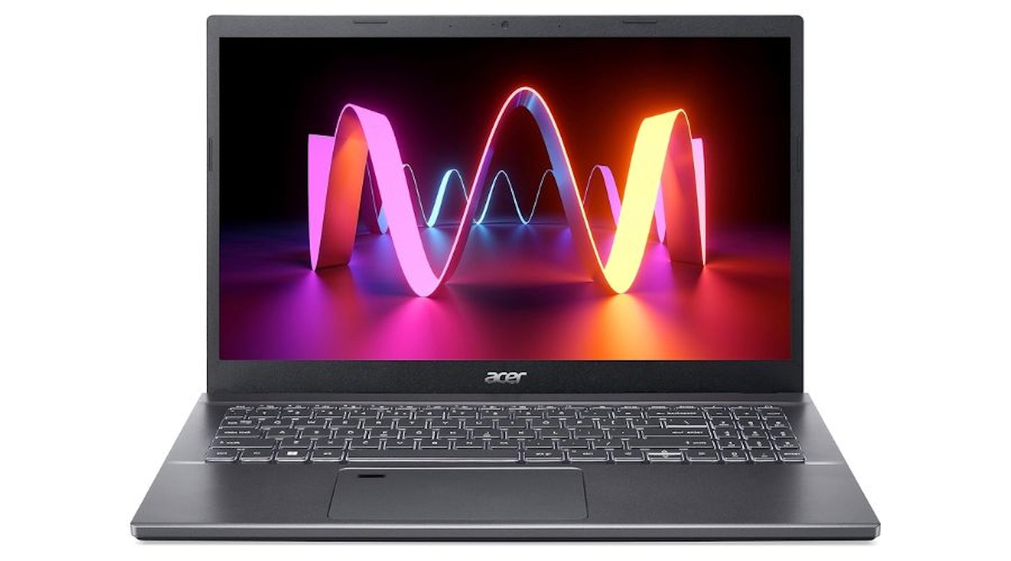 Acer Aspire 5