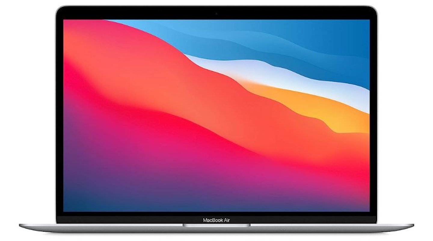 Apple 2020 MacBook Air