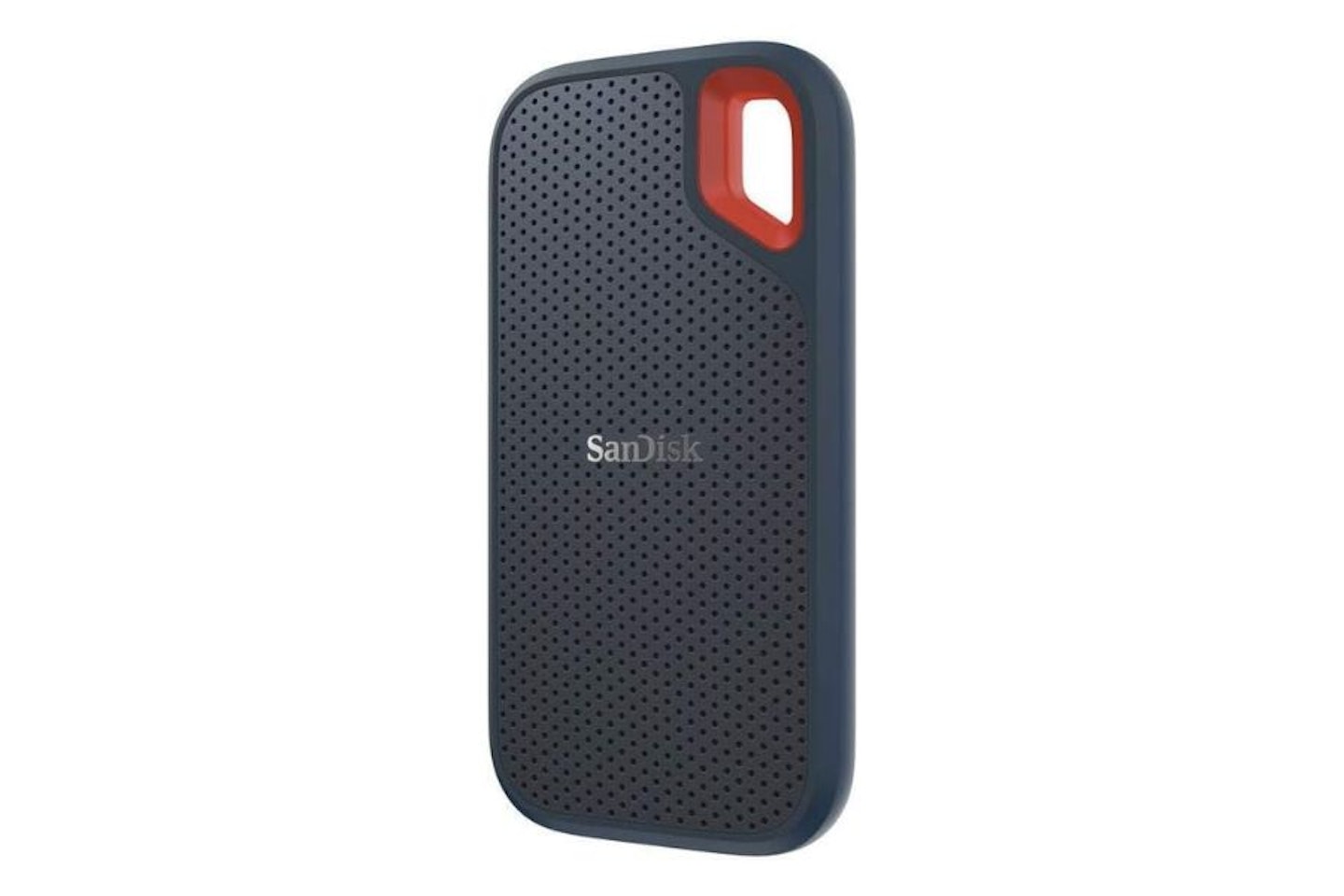 SanDisk Extreme Portable SSD 2TB