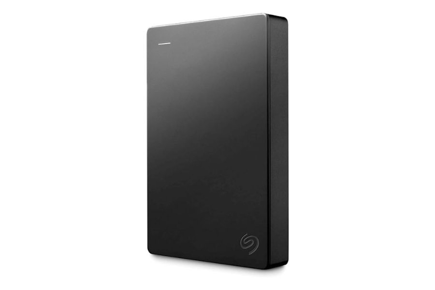 Seagate Portable Drive, 2TB