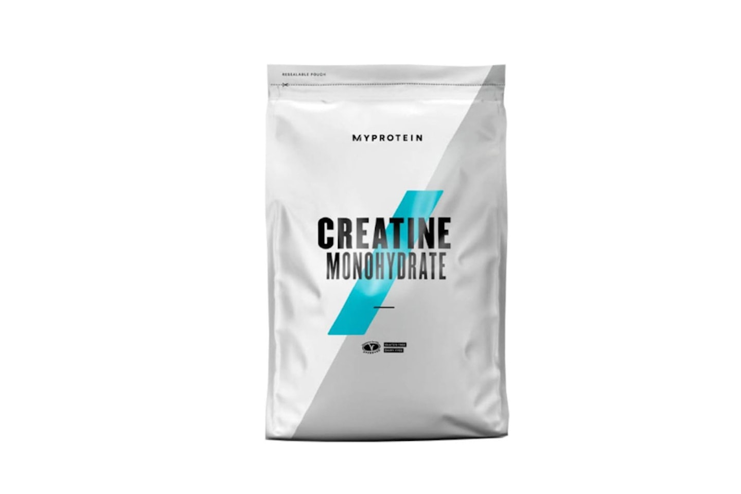 Creatine