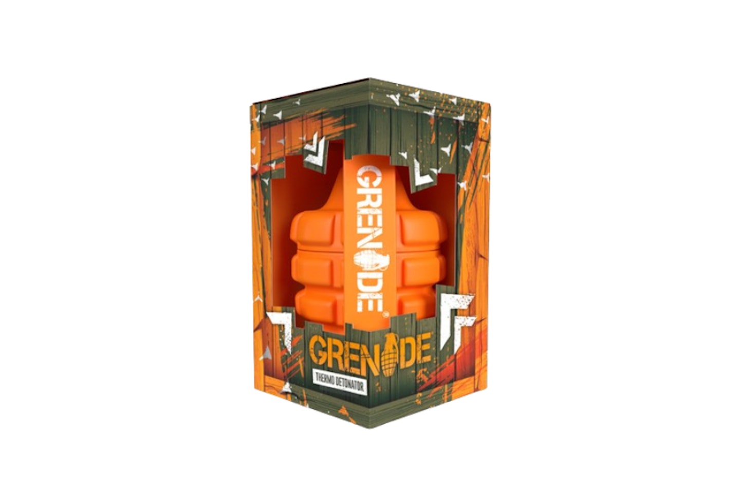 Grenade