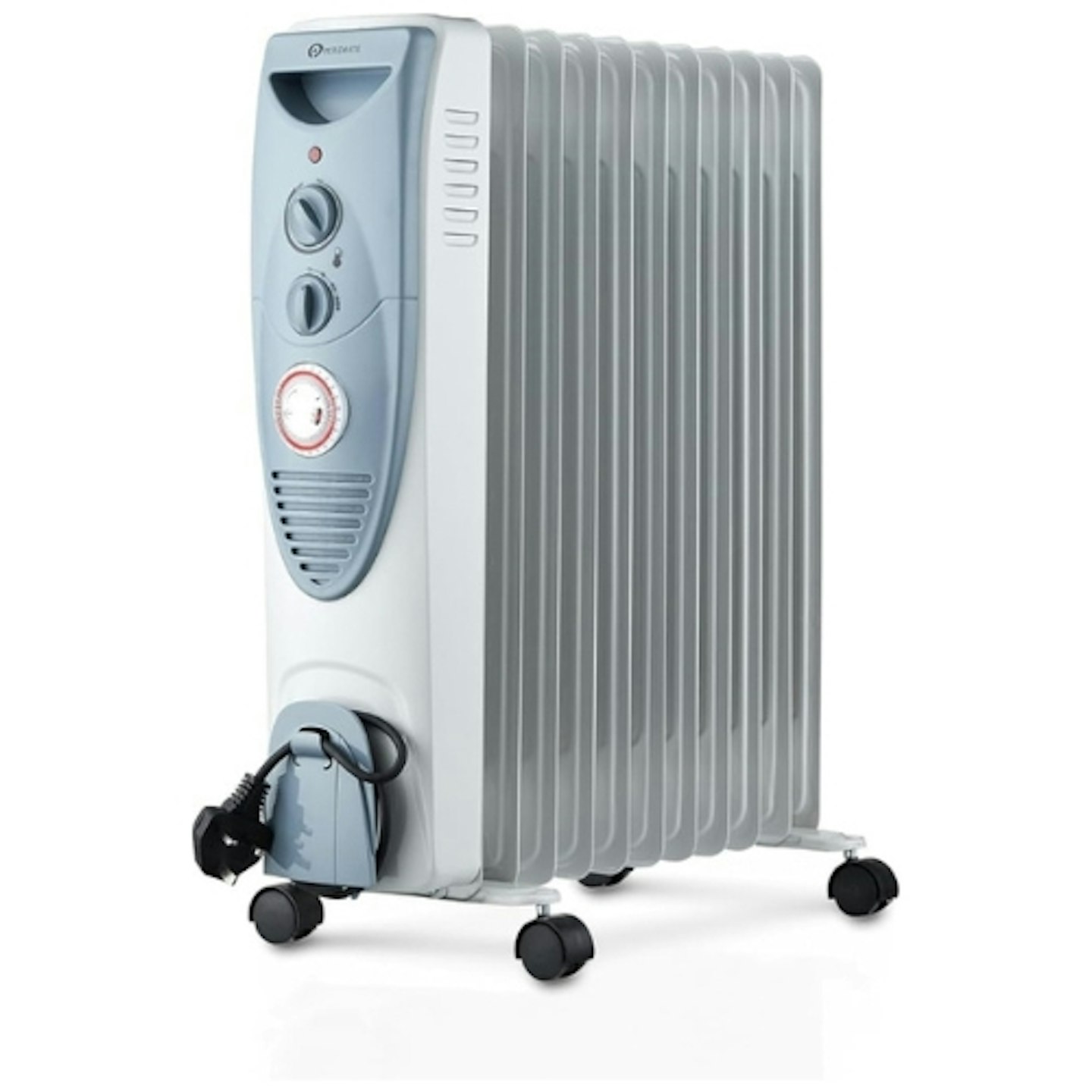 Pro Breeze 2500W Oil Filled Radiator