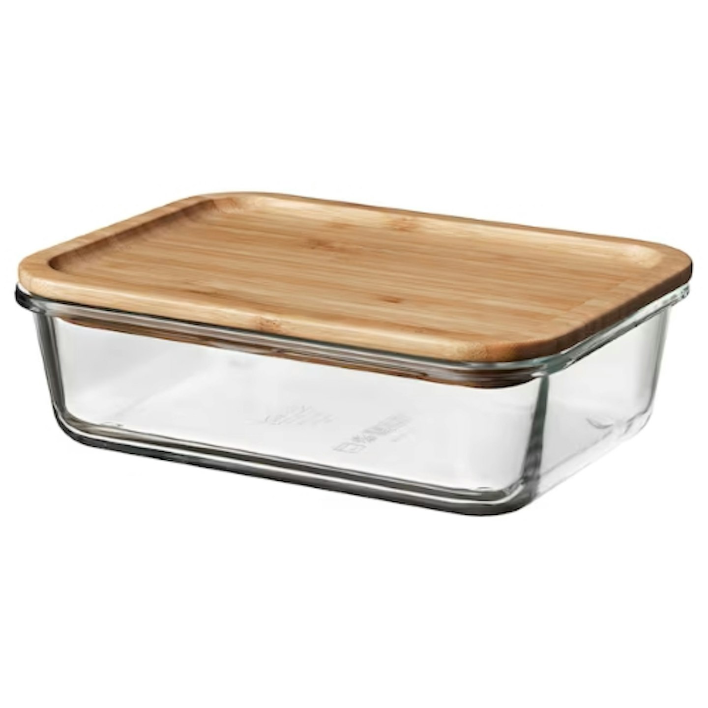 IKEA 365+ Food Container